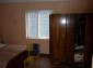 12828:28 - Renovated Bulgarian home for sale 25 km from Vratsa 139 to Sofia