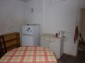 12828:22 - Renovated Bulgarian home for sale 25 km from Vratsa 139 to Sofia