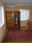 12828:25 - Renovated Bulgarian home for sale 25 km from Vratsa 139 to Sofia