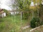 12828:38 - Renovated Bulgarian home for sale 25 km from Vratsa 139 to Sofia