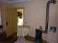 12828:32 - Renovated Bulgarian home for sale 25 km from Vratsa 139 to Sofia