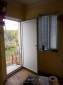 12828:34 - Renovated Bulgarian home for sale 25 km from Vratsa 139 to Sofia