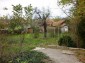 12828:35 - Renovated Bulgarian home for sale 25 km from Vratsa 139 to Sofia