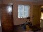 12828:30 - Renovated Bulgarian home for sale 25 km from Vratsa 139 to Sofia