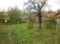 12828:37 - Renovated Bulgarian home for sale 25 km from Vratsa 139 to Sofia