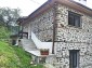 12832:2 - Traditional Bulgarian property in Rhodope Mountains- Smolyan