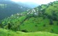 12832:19 - Traditional Bulgarian property in Rhodope Mountains- Smolyan