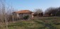 9135:40 - Cheap Bulgarian house for sale in Tenevo Bulgaria Yambol region