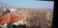 9135:42 - Cheap Bulgarian house for sale in Tenevo Bulgaria Yambol region