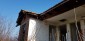 9135:49 - Cheap Bulgarian house for sale in Tenevo Bulgaria Yambol region