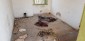 9135:46 - Cheap Bulgarian house for sale in Tenevo Bulgaria Yambol region