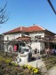 12833:2 - Bulgarian house with big garden near dam lake, Stara Zagora 