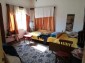 12833:5 - Bulgarian house with big garden near dam lake, Stara Zagora 