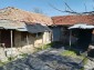 12833:10 - Bulgarian house with big garden near dam lake, Stara Zagora 