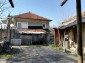 12833:11 - Bulgarian house with big garden near dam lake, Stara Zagora 