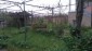 12835:12 - Bulgarian rural house -6 rooms and summer kitchen near Sliven 