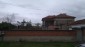 12835:8 - Bulgarian rural house -6 rooms and summer kitchen near Sliven 