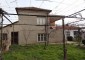 12835:6 - Bulgarian rural house -6 rooms and summer kitchen near Sliven 