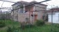12835:10 - Bulgarian rural house -6 rooms and summer kitchen near Sliven 