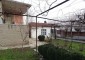 12835:5 - Bulgarian rural house -6 rooms and summer kitchen near Sliven 