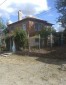 12836:1 - Bulgarian house for sale 30km from Burgas and Black sea