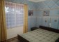 12836:3 - Bulgarian house for sale 30km from Burgas and Black sea