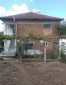 12836:4 - Bulgarian house for sale 30km from Burgas and Black sea