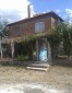 12836:2 - Bulgarian house for sale 30km from Burgas and Black sea