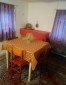 12836:11 - Bulgarian house for sale 30km from Burgas and Black sea