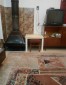 12836:9 - Bulgarian house for sale 30km from Burgas and Black sea