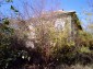 12837:2 - Bulgarian property for sale with enormous garden of 5250 sq.m 