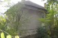12837:3 - Bulgarian property for sale with enormous garden of 5250 sq.m 