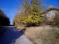 12837:4 - Bulgarian property for sale with enormous garden of 5250 sq.m 