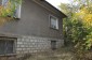 12837:5 - Bulgarian property for sale with enormous garden of 5250 sq.m 