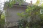 12837:6 - Bulgarian property for sale with enormous garden of 5250 sq.m 