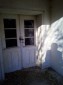 12837:8 - Bulgarian property for sale with enormous garden of 5250 sq.m 