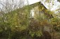 12837:7 - Bulgarian property for sale with enormous garden of 5250 sq.m 