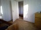12837:9 - Bulgarian property for sale with enormous garden of 5250 sq.m 
