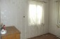 12837:11 - Bulgarian property for sale with enormous garden of 5250 sq.m 