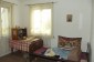 12837:12 - Bulgarian property for sale with enormous garden of 5250 sq.m 