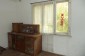 12837:13 - Bulgarian property for sale with enormous garden of 5250 sq.m 