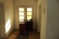 12837:15 - Bulgarian property for sale with enormous garden of 5250 sq.m 