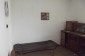 12837:14 - Bulgarian property for sale with enormous garden of 5250 sq.m 