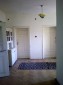 12837:17 - Bulgarian property for sale with enormous garden of 5250 sq.m 