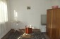 12837:16 - Bulgarian property for sale with enormous garden of 5250 sq.m 