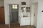 12837:18 - Bulgarian property for sale with enormous garden of 5250 sq.m 