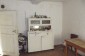 12837:19 - Bulgarian property for sale with enormous garden of 5250 sq.m 