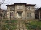 12839:1 - Bulgarian house near mountains and lakes 54km Plovdiv