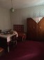 12839:3 - Bulgarian house near mountains and lakes 54km Plovdiv