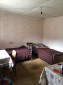 12839:2 - Bulgarian house near mountains and lakes 54km Plovdiv